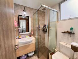 Hills Twoone (D23), Apartment #553375841